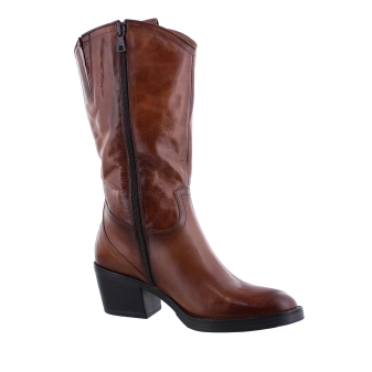 Mjus T82301 bruin