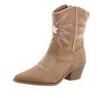 La Strada 2203459 bruin