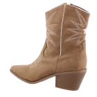 La Strada 2203459 bruin