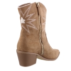 La Strada 2203459 bruin