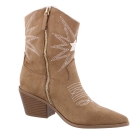 La Strada 2203459 bruin