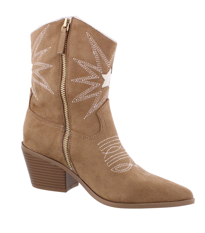 La Strada 2203459 bruin