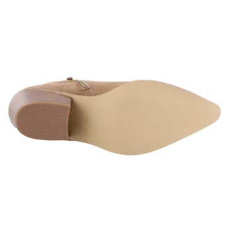 La Strada 2203459 bruin