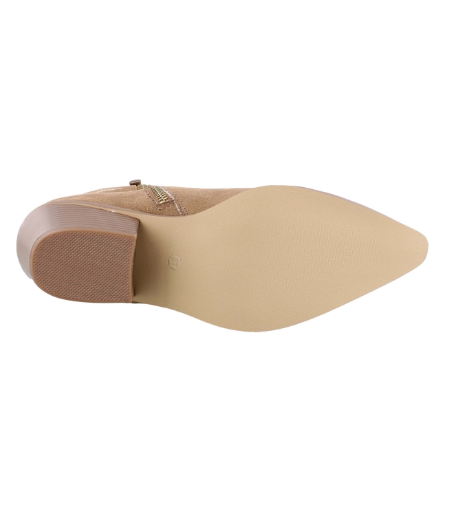 La Strada 2203459 bruin