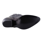 DWRS 28530-01 goud