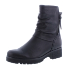 Gabor 8028.01.001 zwart