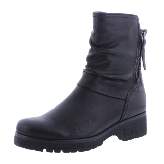 Gabor 8028.01.001 zwart
