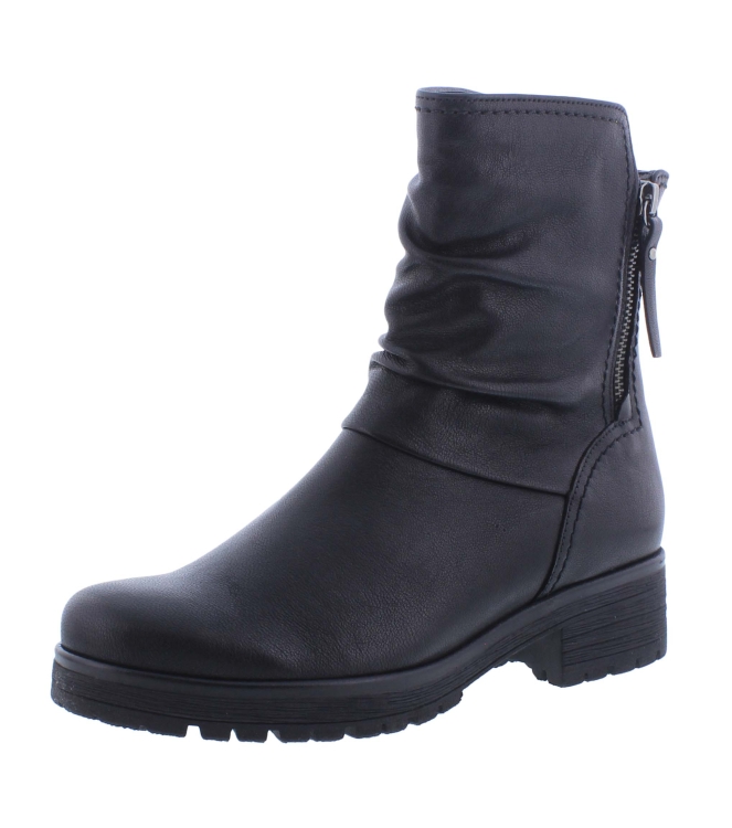Gabor 8028.01.001 zwart