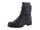Gabor 8028.01.001 zwart