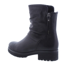 Gabor 8028.01.001 zwart