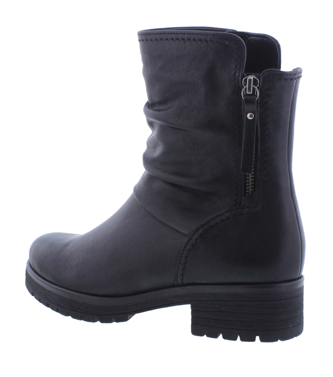 Gabor 8028.01.001 zwart