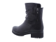 Gabor 8028.01.001 zwart