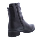 Gabor 8028.01.001 zwart