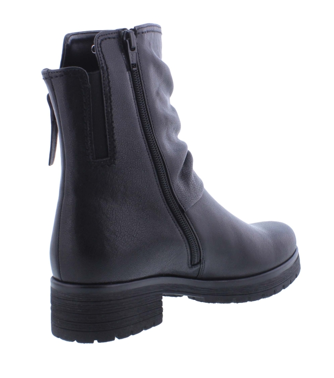 Gabor 8028.01.001 zwart