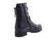 Gabor 8028.01.001 zwart