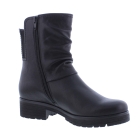 Gabor 8028.01.001 zwart