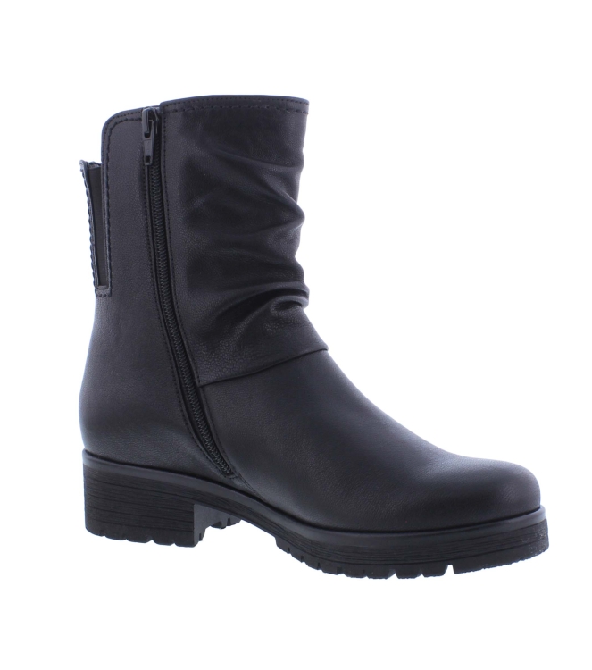 Gabor 8028.01.001 zwart