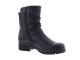 Gabor 8028.01.001 zwart
