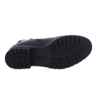 Gabor 8028.01.001 zwart