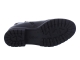 Gabor 8028.01.001 zwart