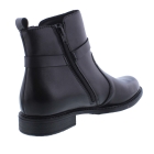 Rieker 74856 zwart