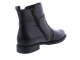 Rieker 74856 zwart