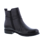 Rieker 74856 zwart