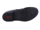 Rieker 74856 zwart