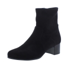 Caprice 9-25316-41 zwart