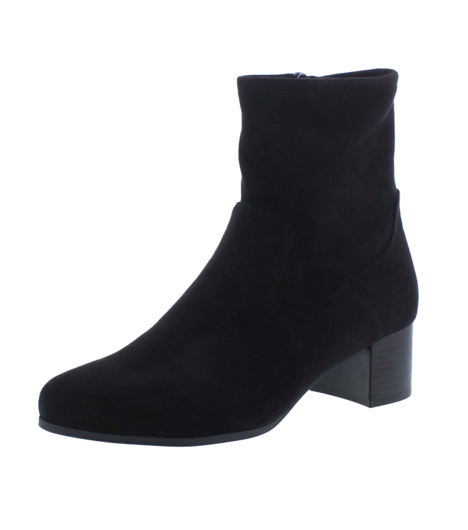 Caprice 9-25316-41 zwart