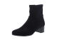 Caprice 9-25316-41 zwart
