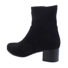 Caprice 9-25316-41 zwart