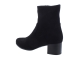 Caprice 9-25316-41 zwart