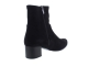 Caprice 9-25316-41 zwart