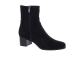 Caprice 9-25316-41 zwart