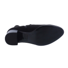 Caprice 9-25316-41 zwart