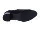 Caprice 9-25316-41 zwart