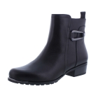 Caprice 9-25306-47 zwart