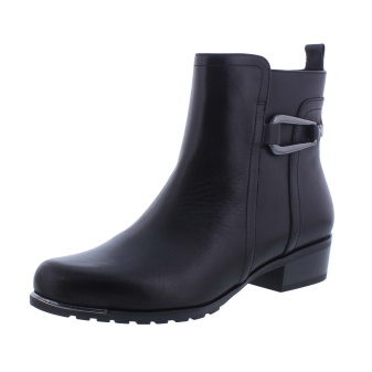 Caprice 9-25306-47 zwart
