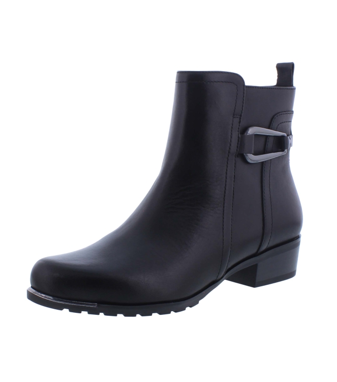 Caprice 9-25306-47 zwart