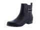 Caprice 9-25306-47 zwart