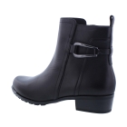 Caprice 9-25306-47 zwart