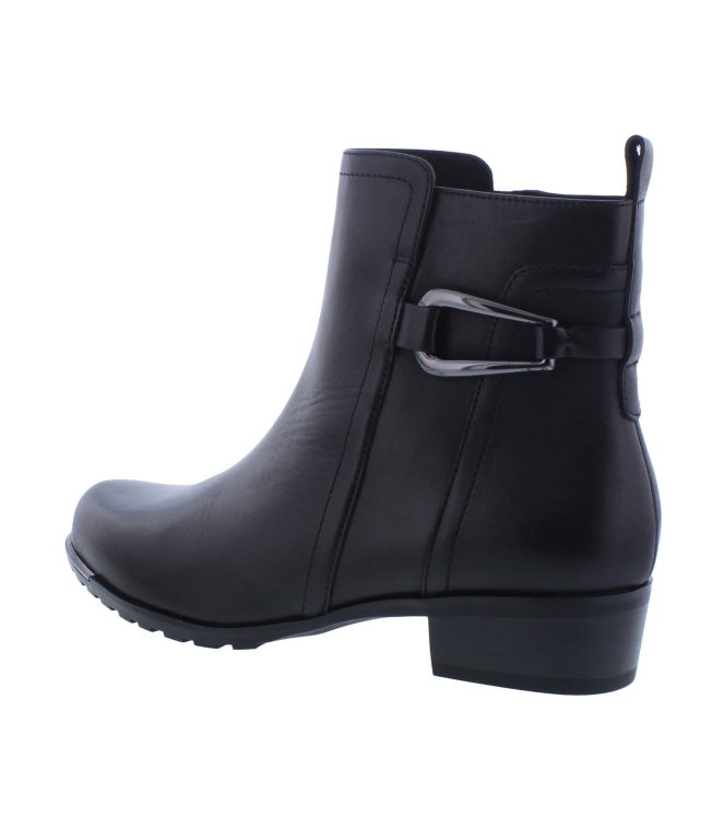 Caprice 9-25306-47 zwart