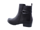Caprice 9-25306-47 zwart