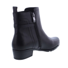 Caprice 9-25306-47 zwart