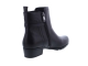 Caprice 9-25306-47 zwart