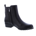 Caprice 9-25306-47 zwart