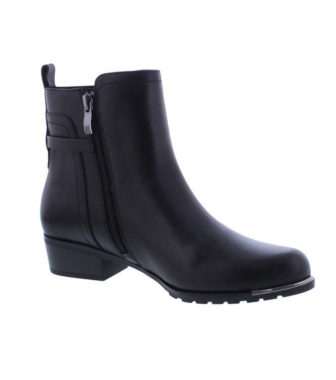 Caprice 9-25306-47 zwart