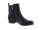 Caprice 9-25306-47 zwart