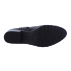 Caprice 9-25306-47 zwart
